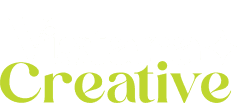 Vistara Creative